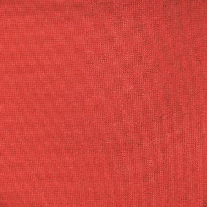 Set Malibu-Chili Tri-Inv Cheeky-Tie