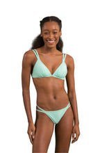 Cargar imagen en el visor de la galería, Set Malibu-Menta Tri-Duo Rio-Duo

