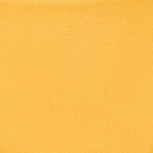Cargar imagen en el visor de la galería, Set Malibu-Yellow Balconet Essential-Comfy
