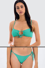 Cargar imagen en el visor de la galería, Set Opal Mila Ibiza
