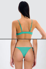 Cargar imagen en el visor de la galería, Set Opal Mila Ibiza

