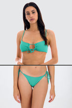 Cargar imagen en el visor de la galería, Set Opal Mila Ibiza
