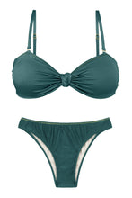 Cargar imagen en el visor de la galería, Set Palace Bandeau-Joy Essential
