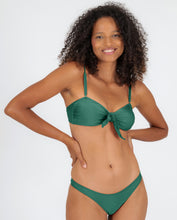 Cargar imagen en el visor de la galería, Set Palace Bandeau-No Essential
