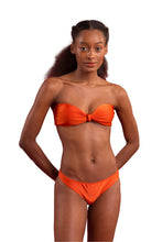 Cargar imagen en el visor de la galería, Set Paprica Bandeau-Joy Essential
