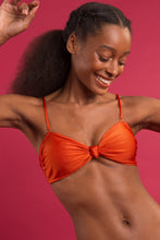 Cargar imagen en el visor de la galería, Set Paprica Bandeau-Joy Essential
