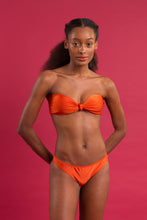 Cargar imagen en el visor de la galería, Set Paprica Bandeau-Joy Essential
