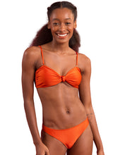 Cargar imagen en el visor de la galería, Set Paprica Bandeau-Joy Essential
