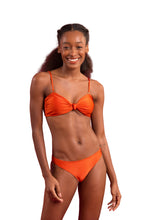 Cargar imagen en el visor de la galería, Set Paprica Bandeau-Joy Essential
