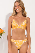 Cargar imagen en el visor de la galería, Set Sunny-Forest Tri-Cos Rio-Cos
