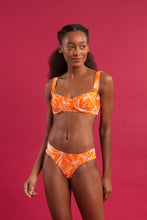 Cargar imagen en el visor de la galería, Set Trail-Orange Amelia Baobi
