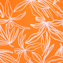 Cargar imagen en el visor de la galería, Set Trail-Orange Amelia Baobi
