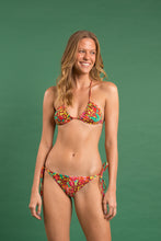 Cargar imagen en el visor de la galería, Set Tropics Tri-Inv Ibiza-Comfy
