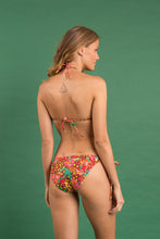 Cargar imagen en el visor de la galería, Set Tropics Tri-Inv Ibiza-Comfy
