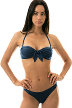 Cargar imagen en el visor de la galería, Shark Bandeau
