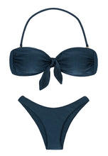 Cargar imagen en el visor de la galería, Shark Bandeau
