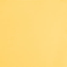 Cargar imagen en el visor de la galería, Top Amarelo Tri-Inv
