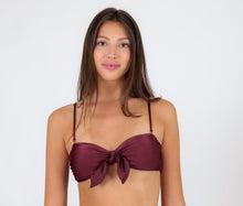 Cargar imagen en el visor de la galería, Top Barolo Bandeau-No
