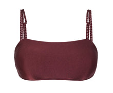 Cargar imagen en el visor de la galería, Top Barolo Bandeau-Reto
