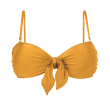 Cargar imagen en el visor de la galería, Top Damasco Bandeau-No
