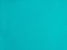 Cargar imagen en el visor de la galería, Top Jade Frufru
