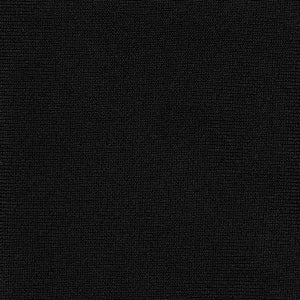 Top Preto Bra-V