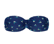 Cargar imagen en el visor de la galería, Top Seabird Bandeau
