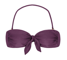 Cargar imagen en el visor de la galería, Top Viena Bandeau
