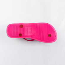 Cargar imagen en el visor de la galería, Tulip-Garden Slim
