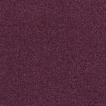 Cargar imagen en el visor de la galería, Viena Inv Comfort
